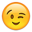/xindegitzhanghao/real-e-party-iOS/raw/commit/df573efee52a68ff59bb6510c9b233ffbd17b42b/YuMi/CustomUI/InputView/Emoji/emoji_11@2x.png