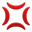 /xindegitzhanghao/real-e-party-iOS/raw/commit/df573efee52a68ff59bb6510c9b233ffbd17b42b/YuMi/CustomUI/InputView/Emoji/emoji_128@2x.png